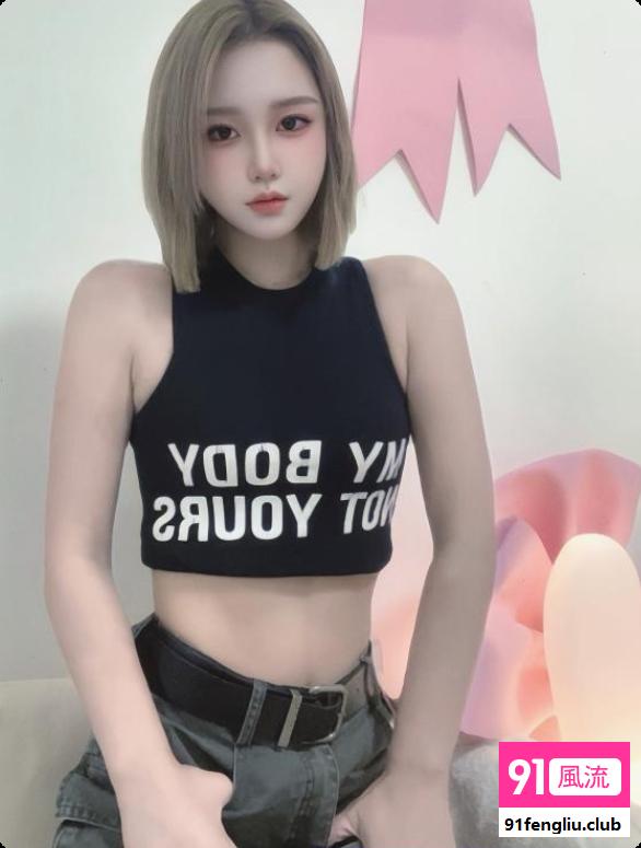 天河风骚小姐姐